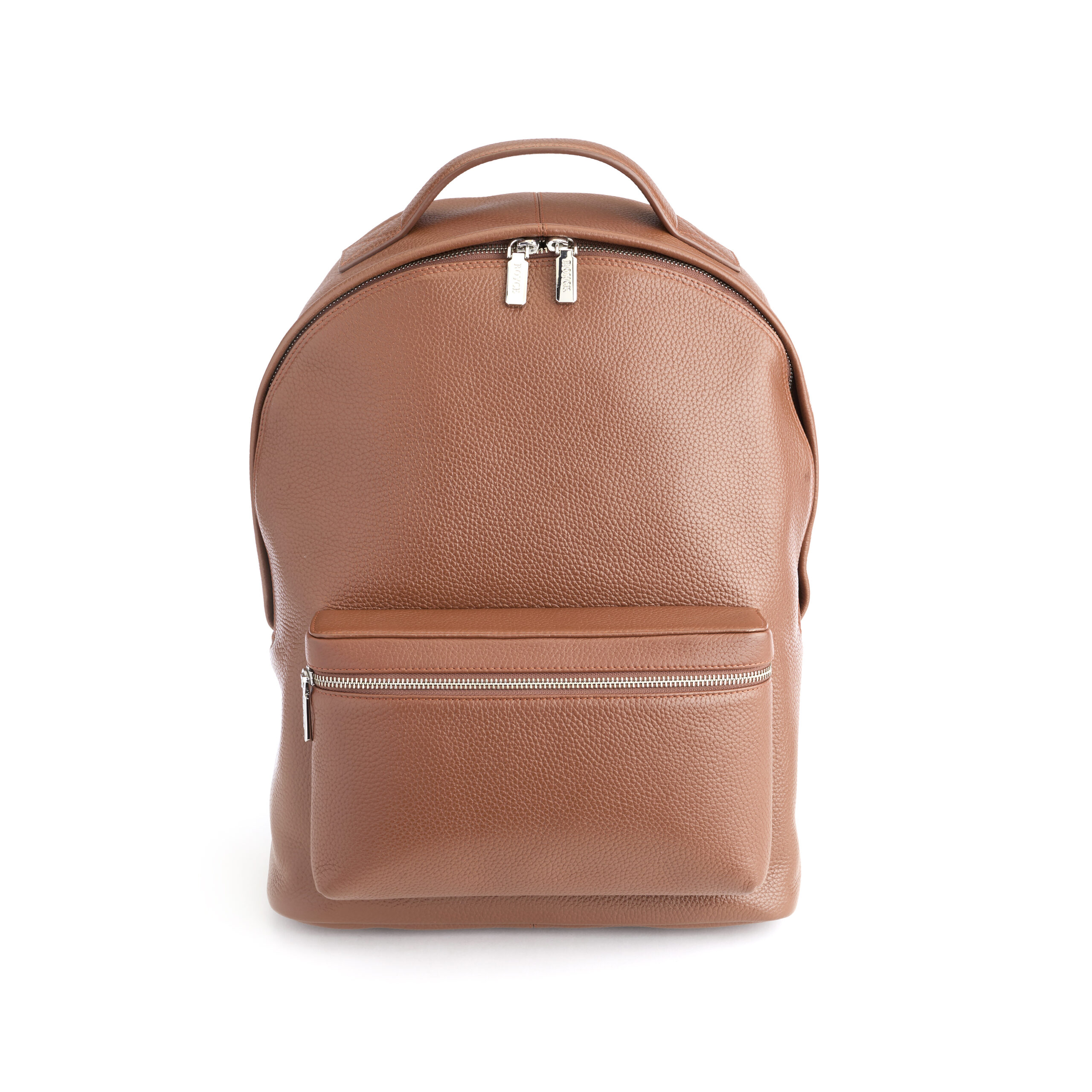 best business laptop backpack 2021 hk for Men,Slim & Expandable Backpack for 17 Inch Stands upright Men's Business Laptop Black Modern