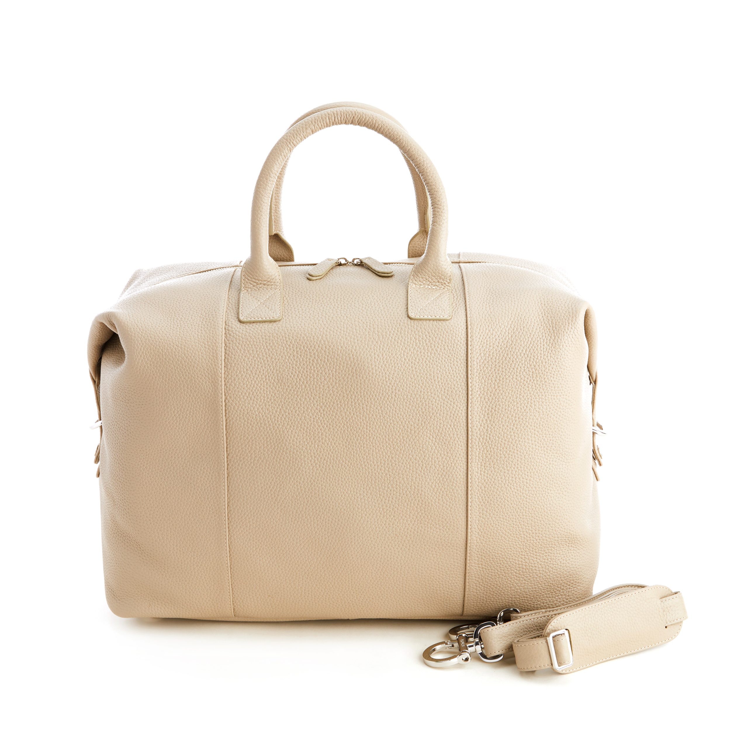 819-TAUPE-4-scaled.jpg