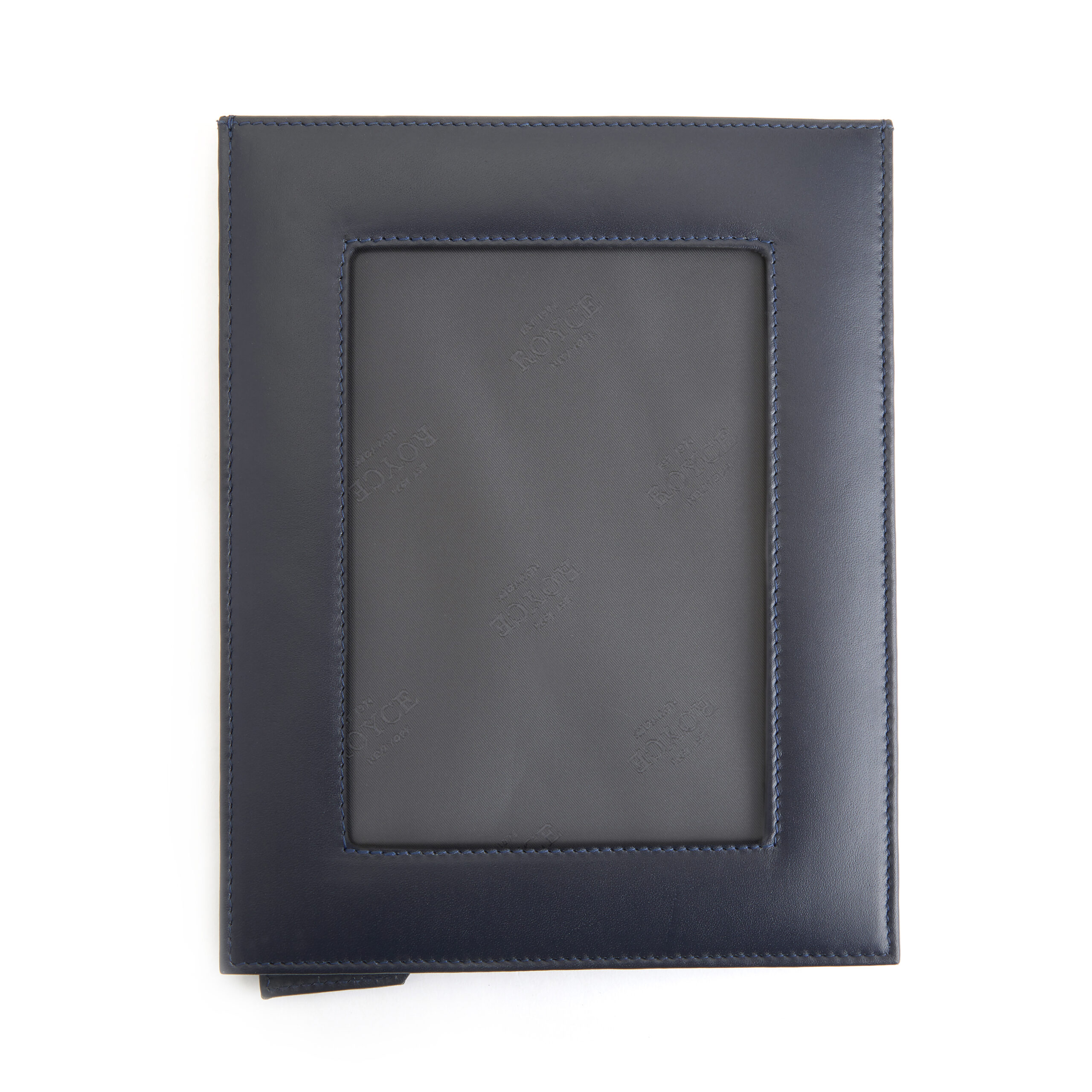 5″ x 7″ Picture Frame | ROYCE New York