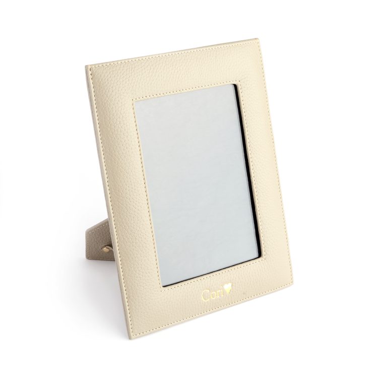 5" x 7" Picture Frame