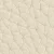RFID Blocking Four Zip Travel Organizer taupe color swatch