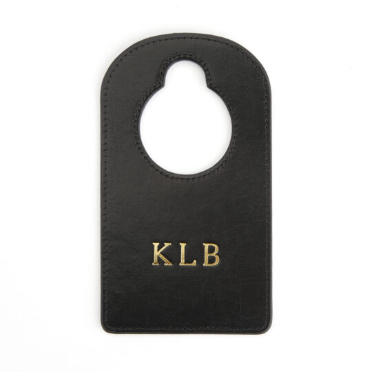 Door Knob