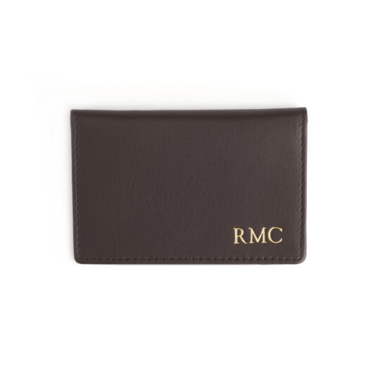 Business Card Case