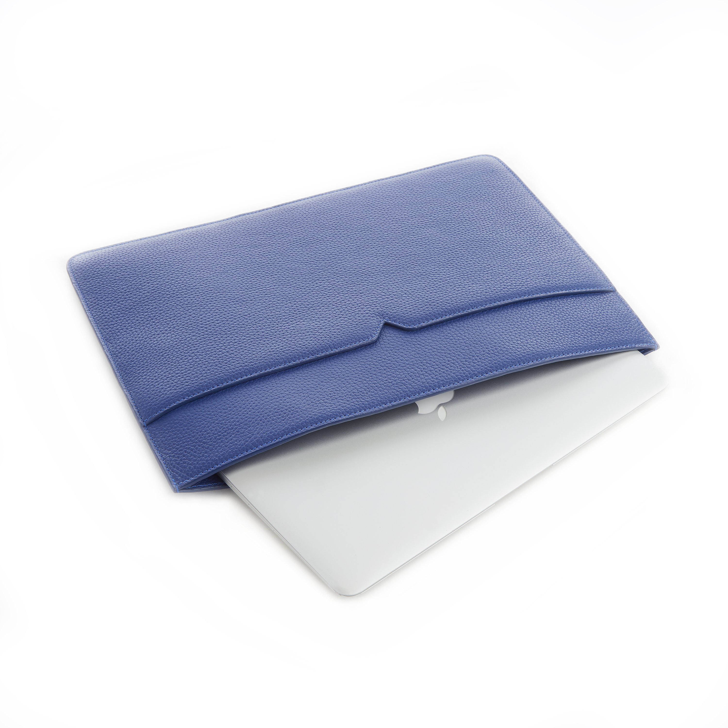 Royce790_COBALTBLUE_1760wcf.jpg