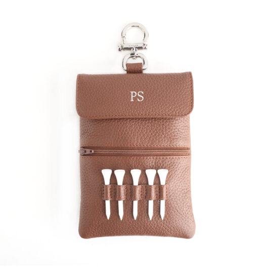 Golf Accessory Bag