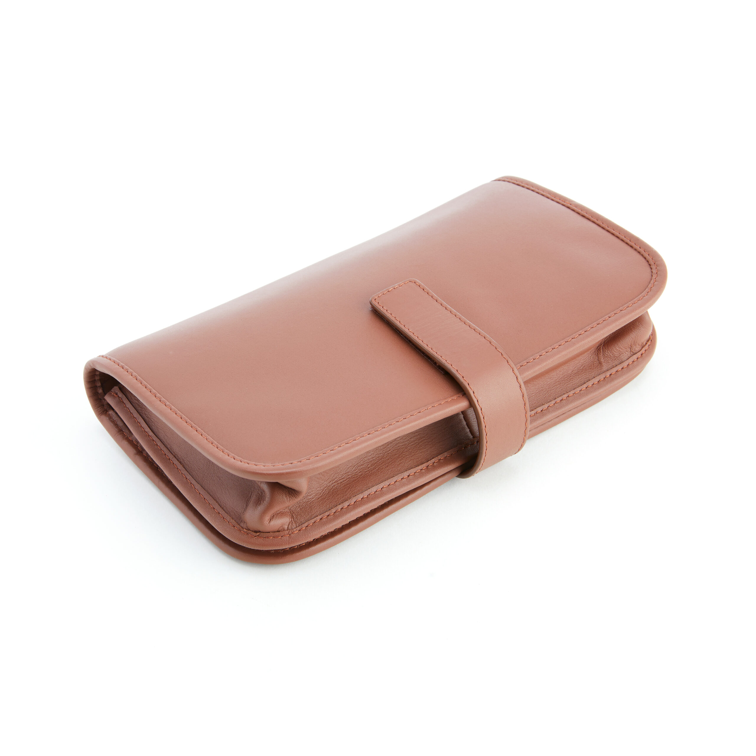 Glove Box Auto Organizer | ROYCE New York