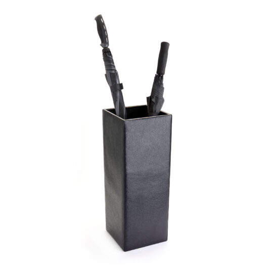 Umbrella Stand