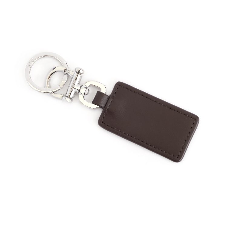 LUXE KEY CHAIN | ROYCE New York