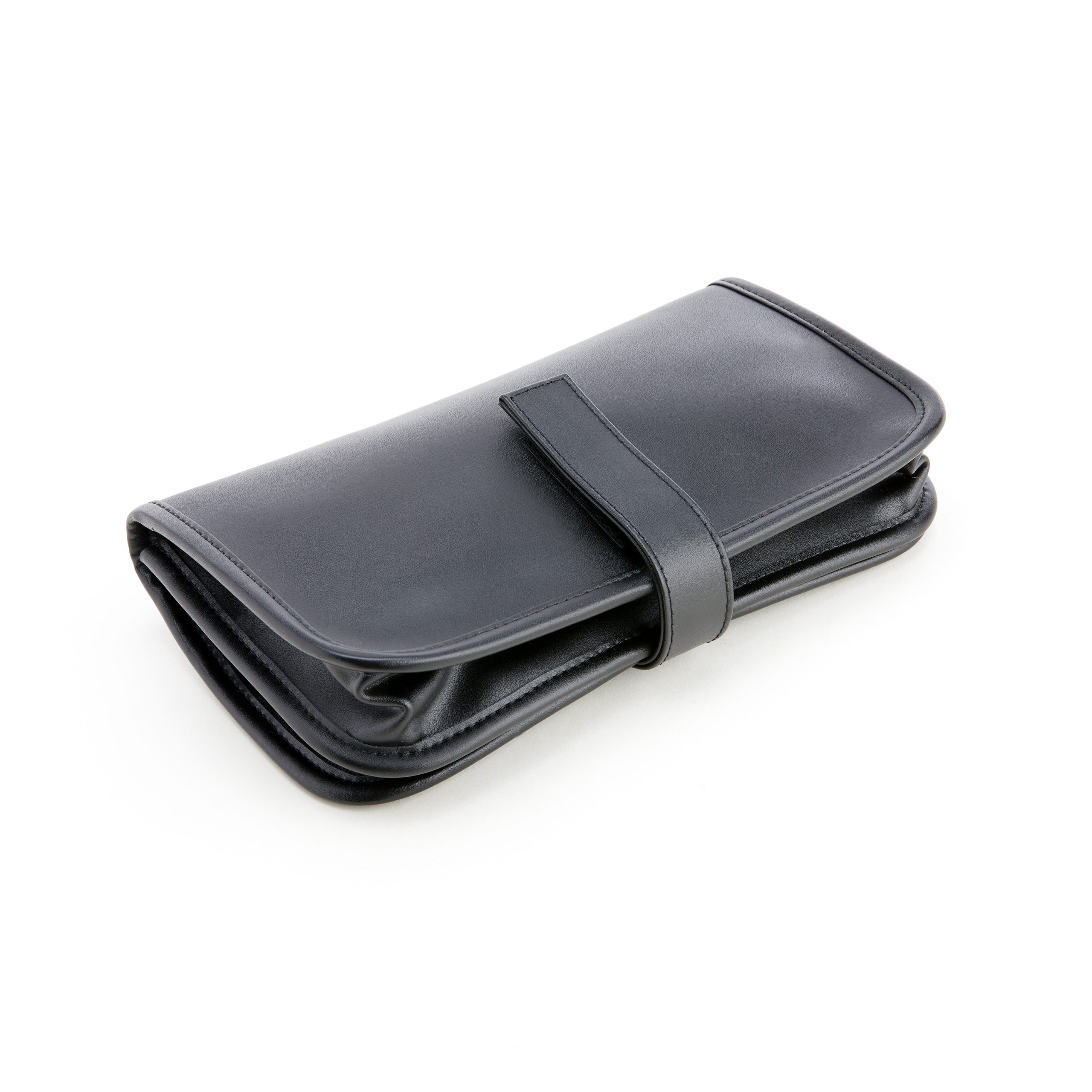 新品 RollsRoyce オーナーズクラブ コレクターズブック ハンドケース付 Royce941_BLK_0206wcf-scaled.jpg