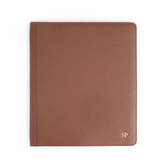 Script Holder Ring Binder