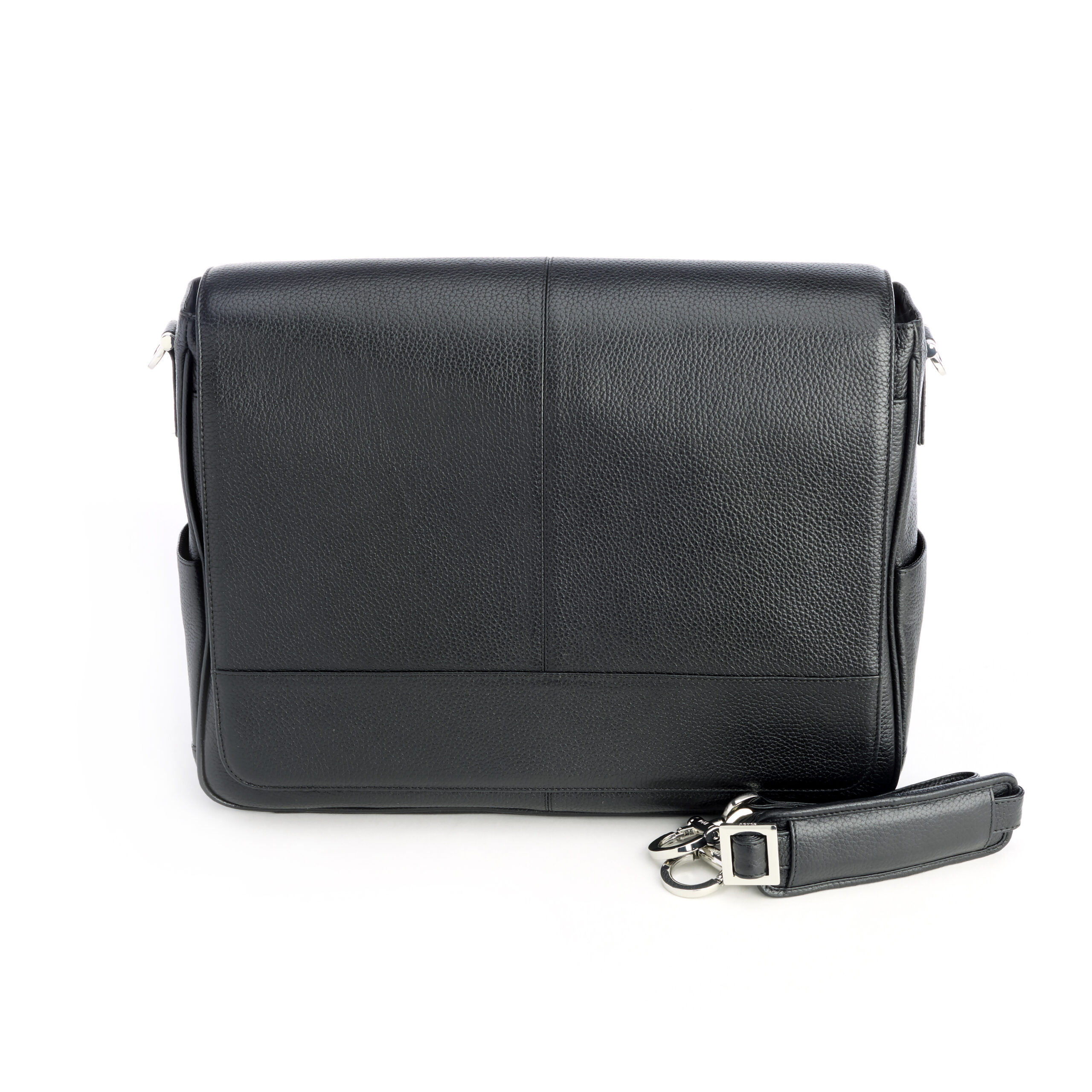梶裕貴 en.365° MESSENGER BAG BOOK en.365° MESSENGER BAG BOOK Produced by YUKI KAJI│宝島社の