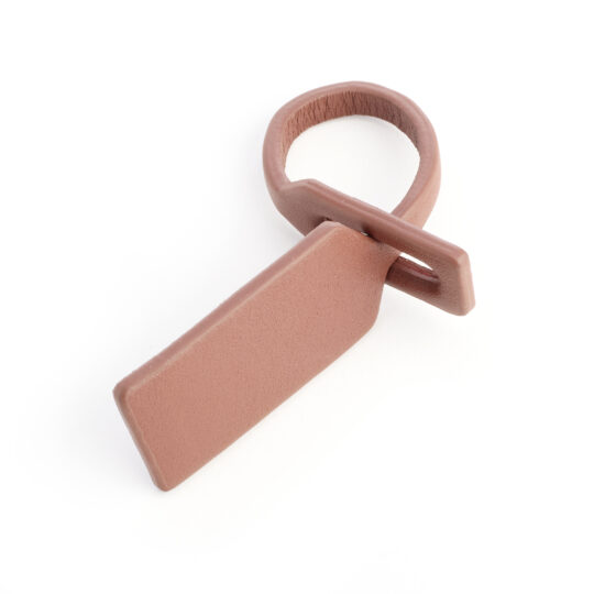 Bag Hang Tag