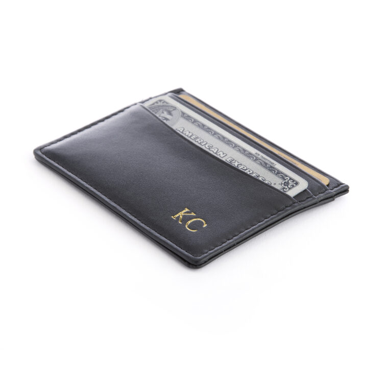 card lock sleeves Travelon RFID Blocking Card Sleeves main image 0