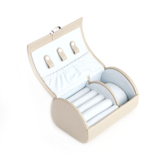 Watch Jewelry Storage Case