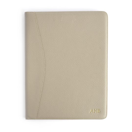 Pebble Grain Executive Writing Portfolio