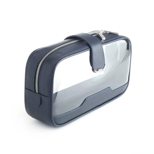 Cosmetic Case