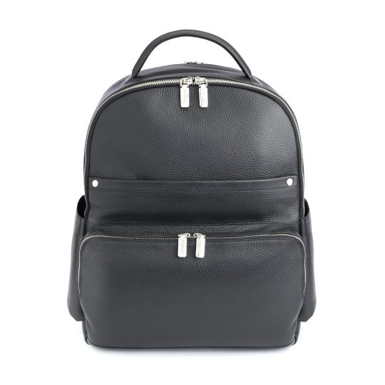 13" Laptop Executive Travel Backpack