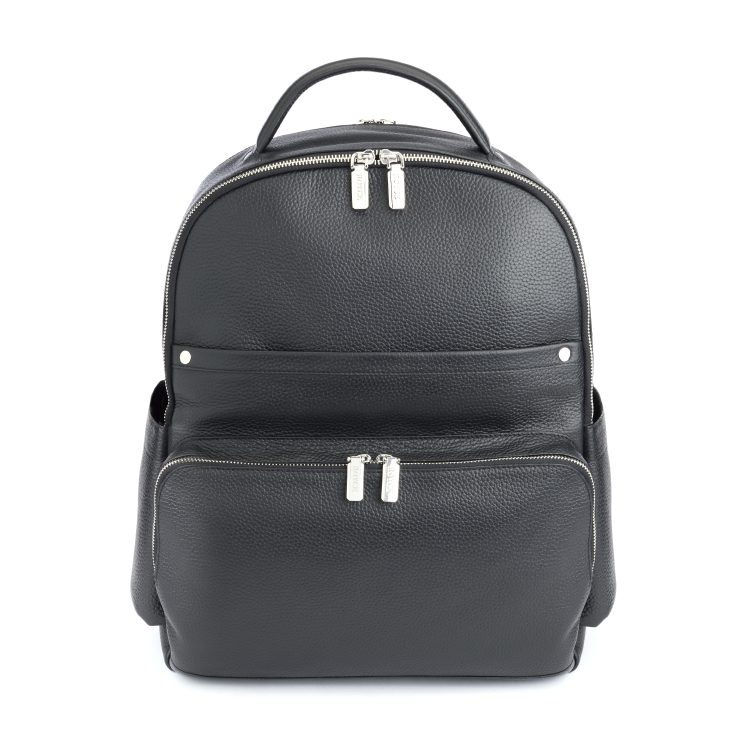13" Laptop Executive Travel Backpack
