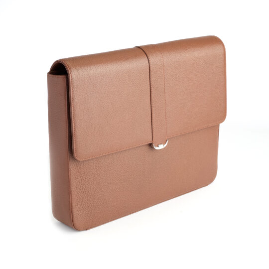 Slim 13" Laptop Briefcase