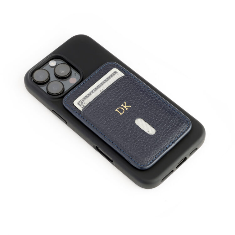 MagSafe Phone Case Card Sleeve
