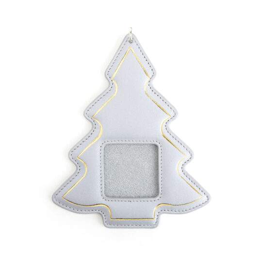 Christmas Tree Ornament