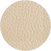 Heart Shaped Key Chain taupe color swatch