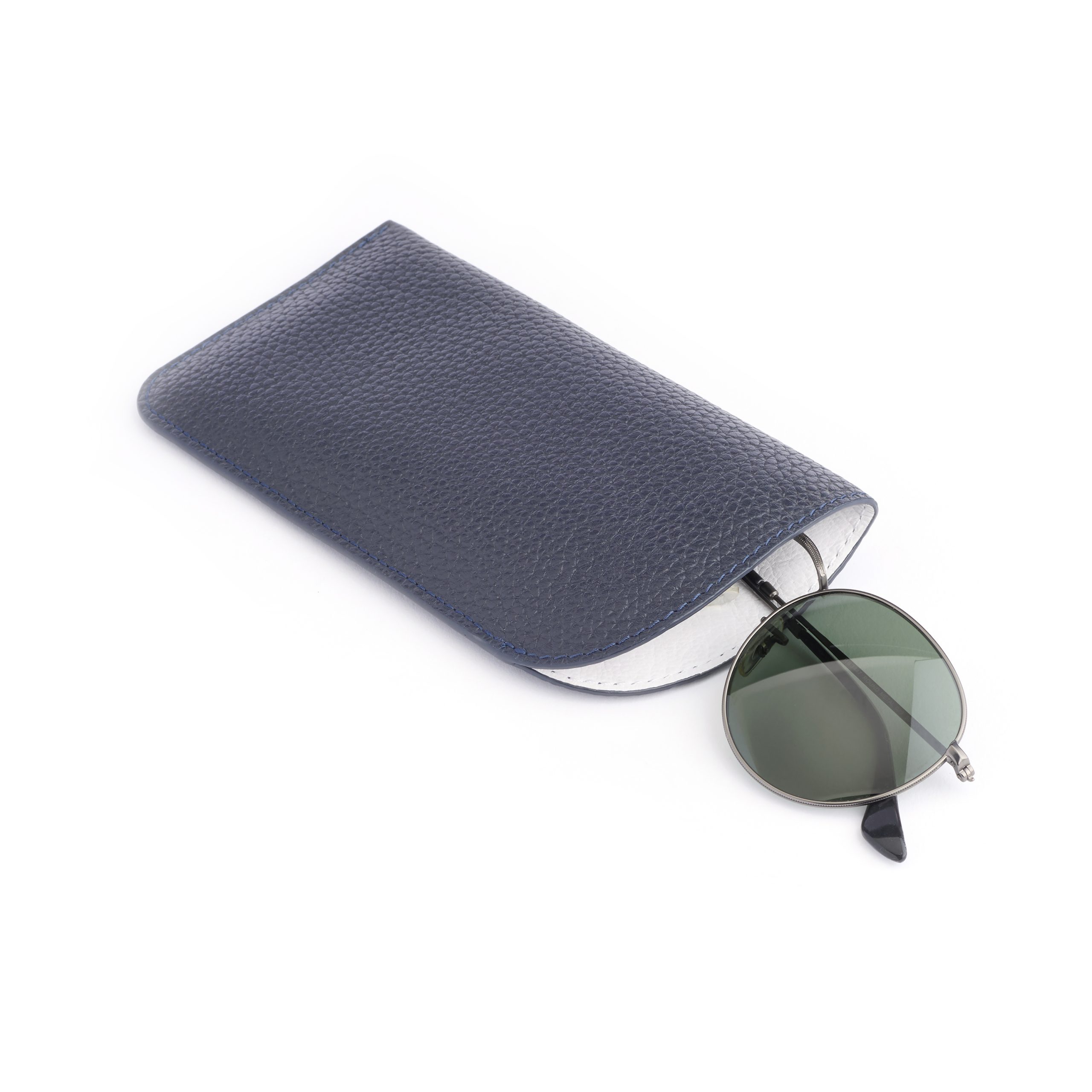 Sunglasses Sleeve