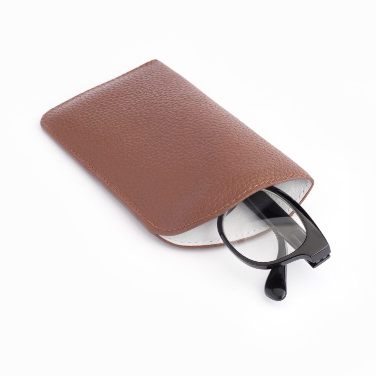 Sunglasses Sleeve