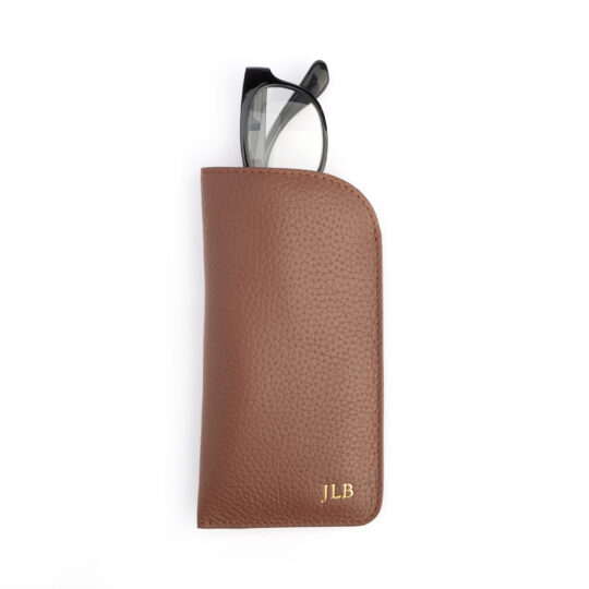 Sunglasses Sleeve