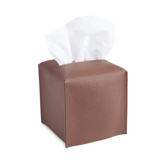 Tissue Box Cover