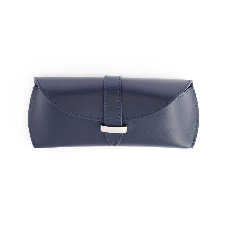 Luxe Eyeglass Case