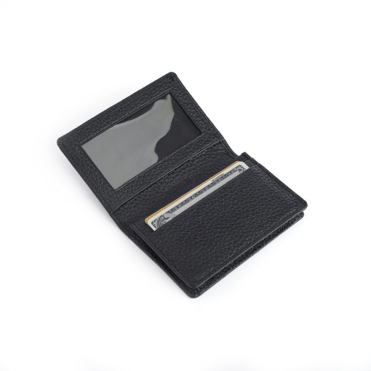 Business Card Holder | ROYCE New York