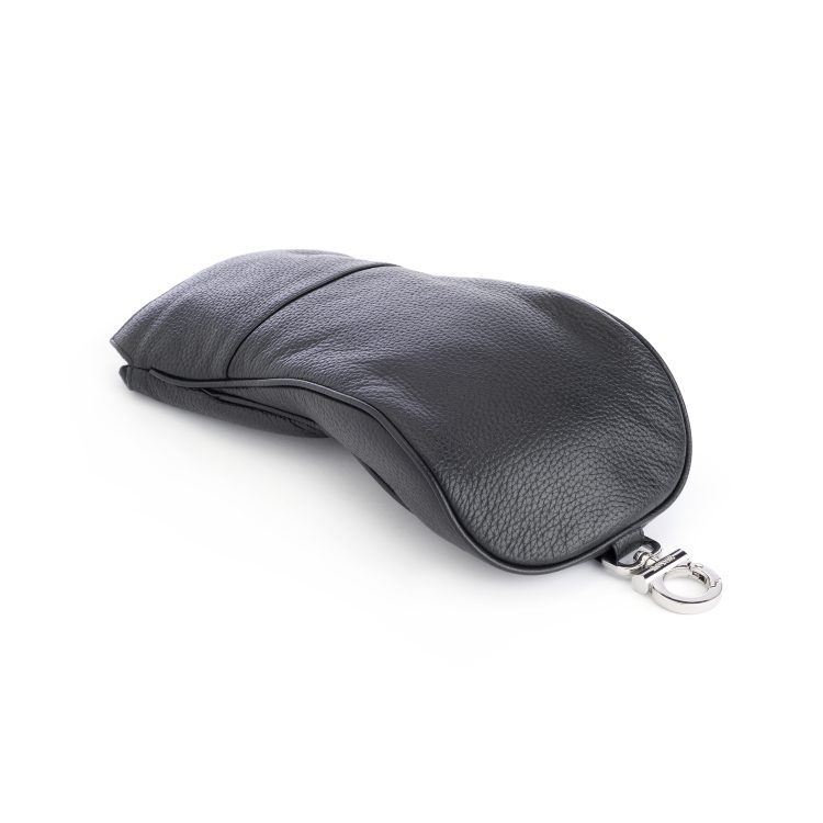 Golf Club Head Cover, black