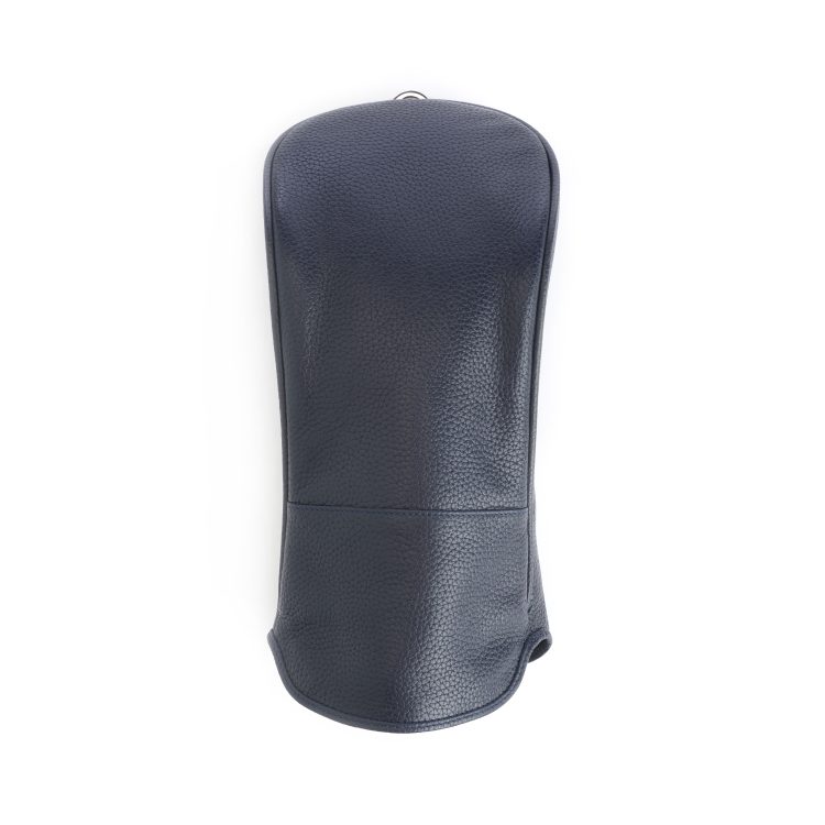 Golf Club Head Cover