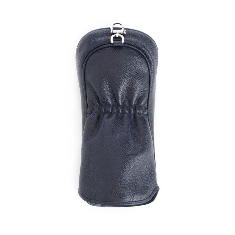 Golf Club Head Cover