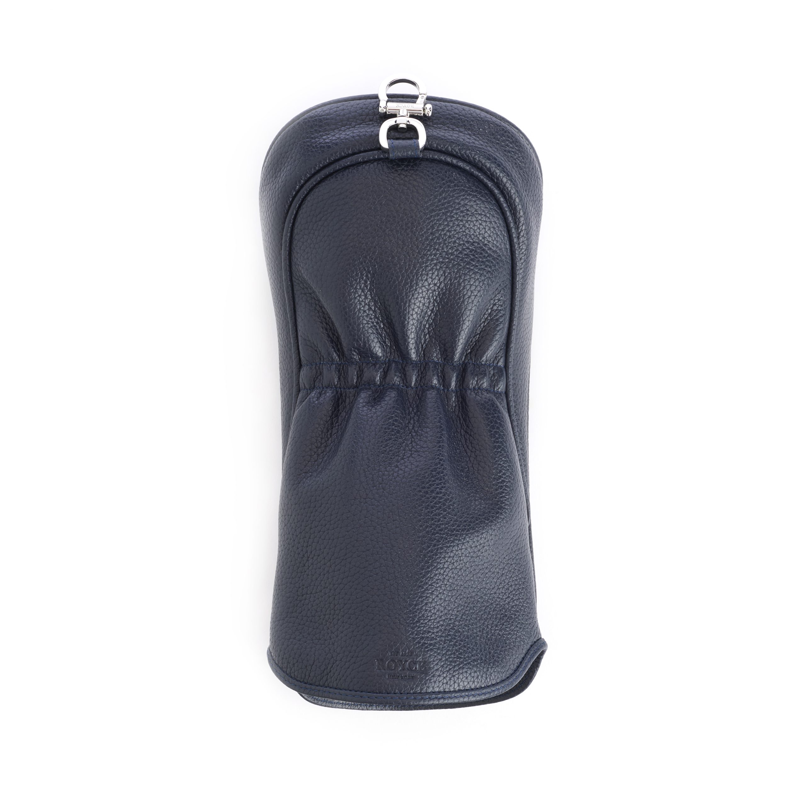 Golf Club Head Cover