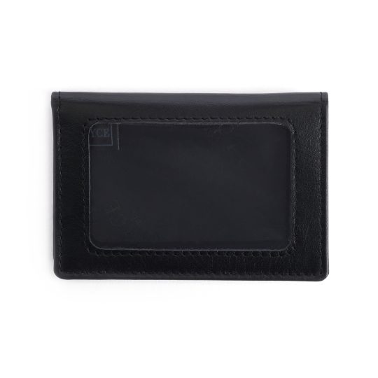 ID Card Case