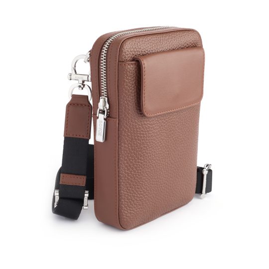 Phone Crossbody Bag