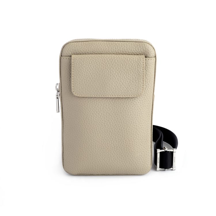 Phone Crossbody Bag