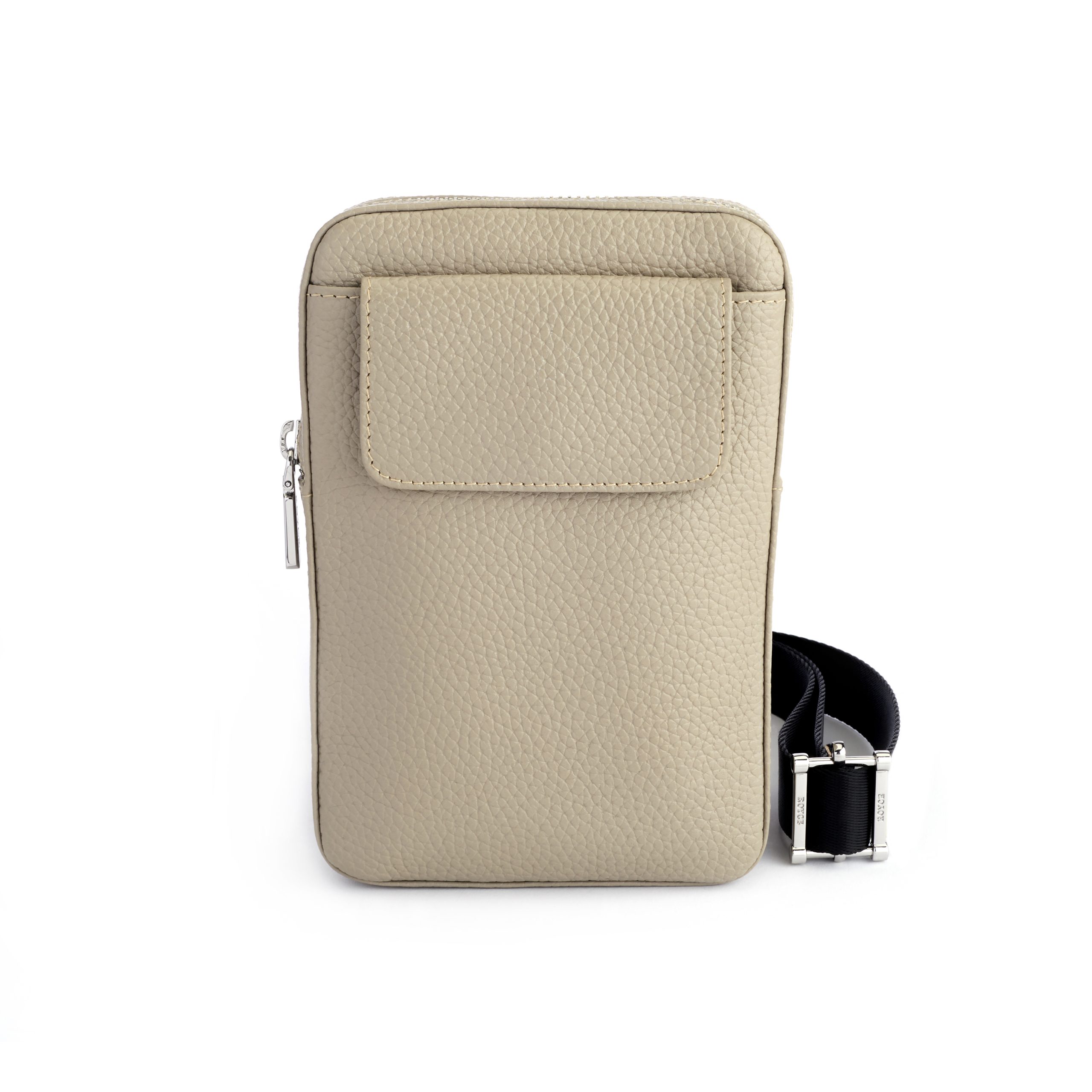 Phone Crossbody Bag