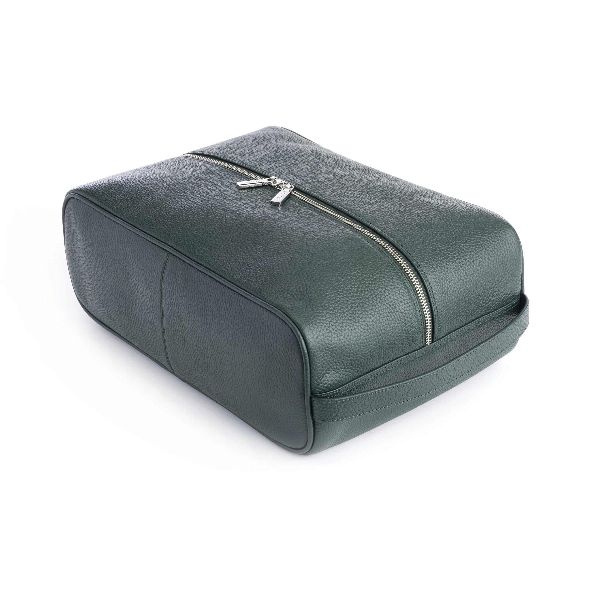 Golf Shoe Storage Bag