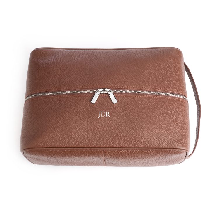 Golf Shoe Storage Bag