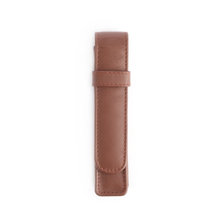 Fountain Pen Carrying Case