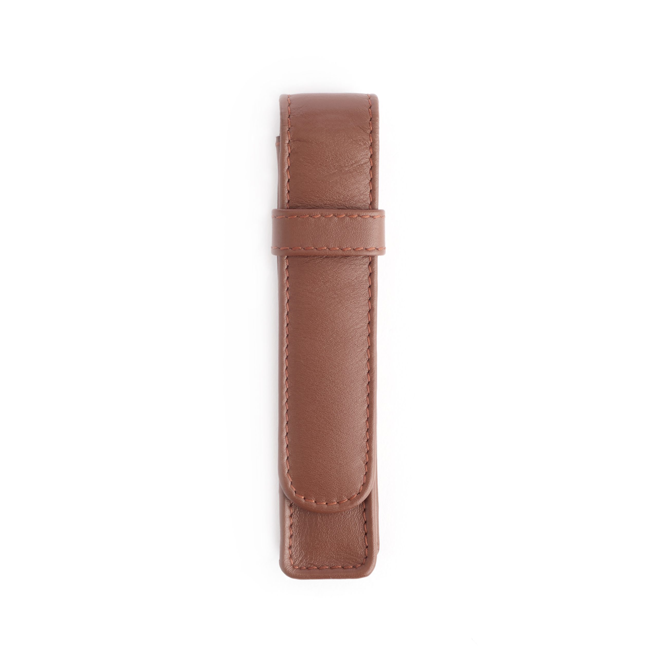 Fountain Pen Carrying Case