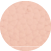 CARNATION PINK PEBBLE swatch