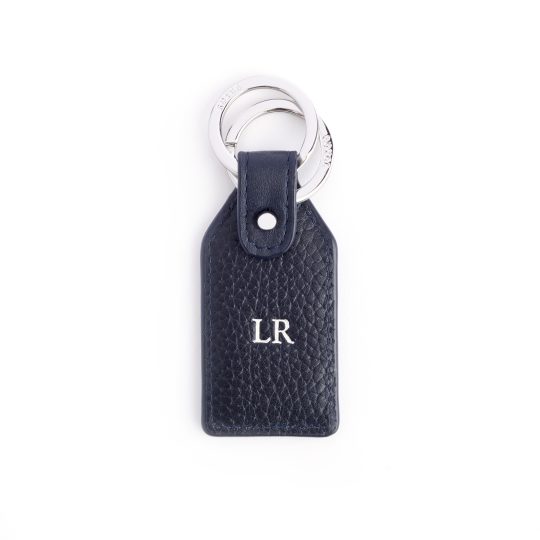 Valet Key Fob