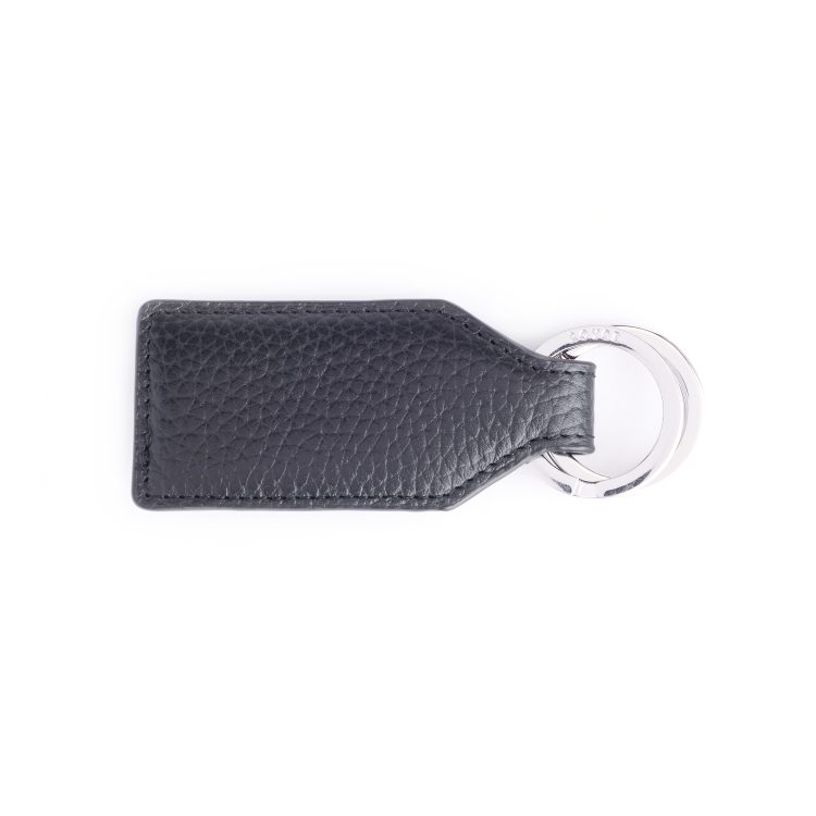 Valet Key Fob, black
