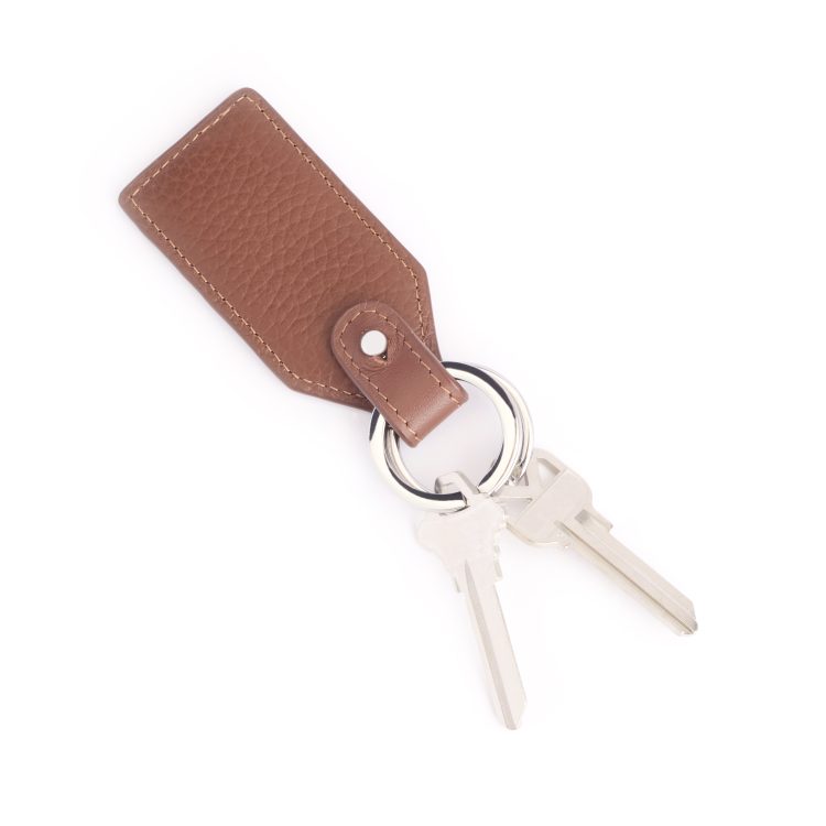 Valet Key Fob