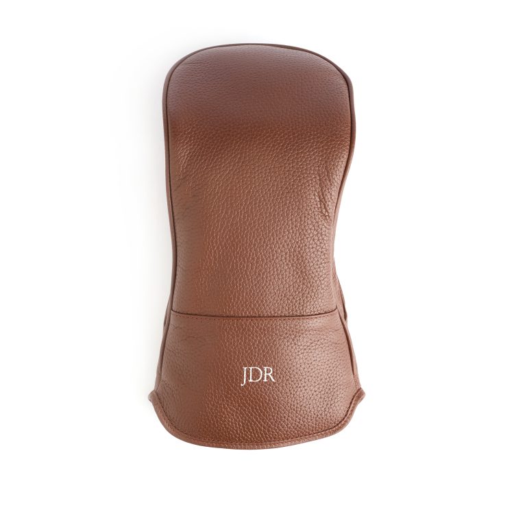 Golf Club Head Cover