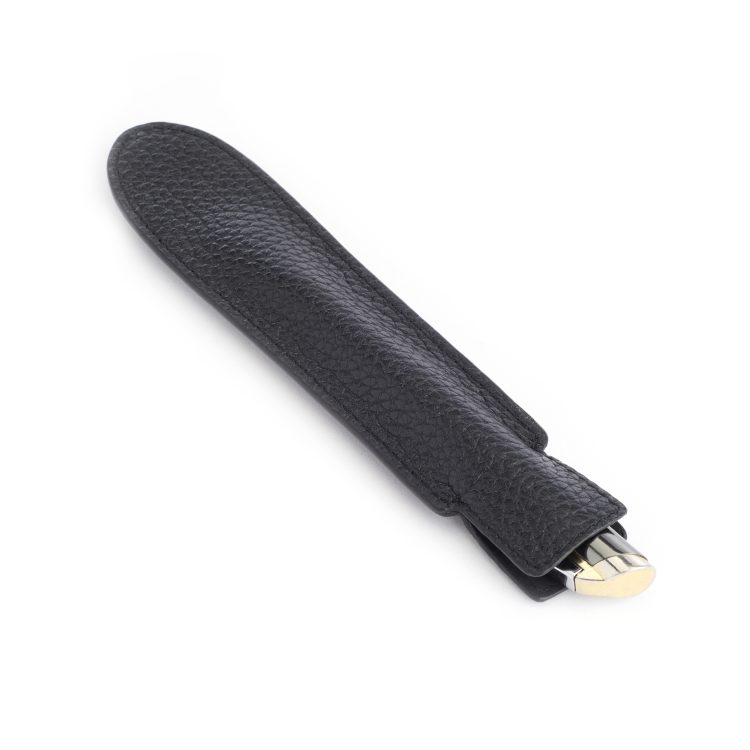 Pen Sleeve, black